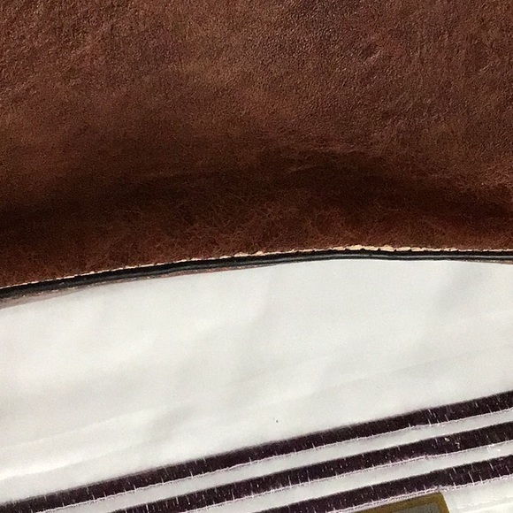 NWOT. DASEIN BRAND PURSE 👜 - Picture 14 of 14